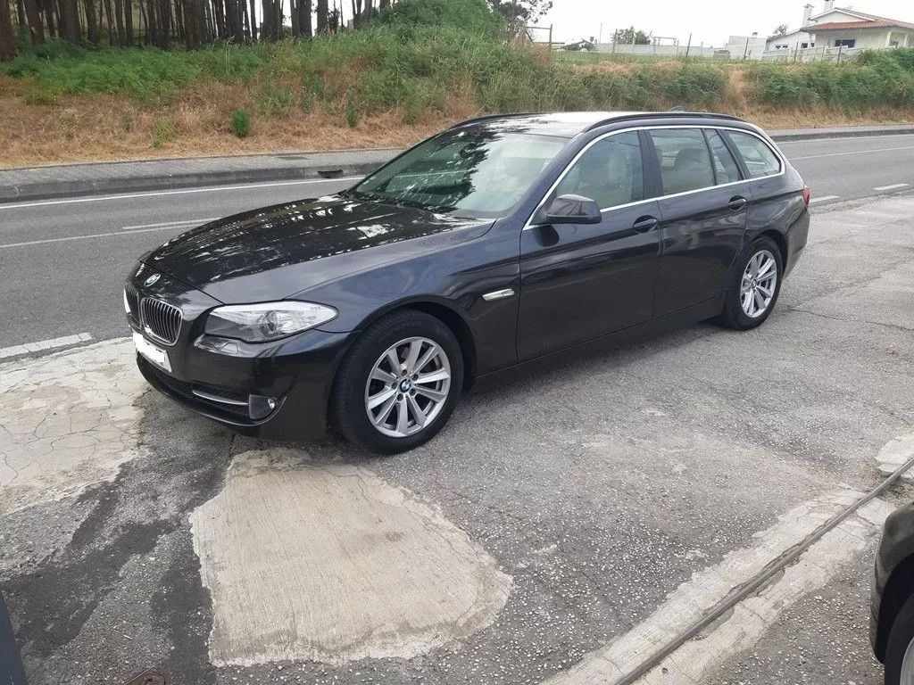 bmw-serie-5-2012-diesel-1995cc