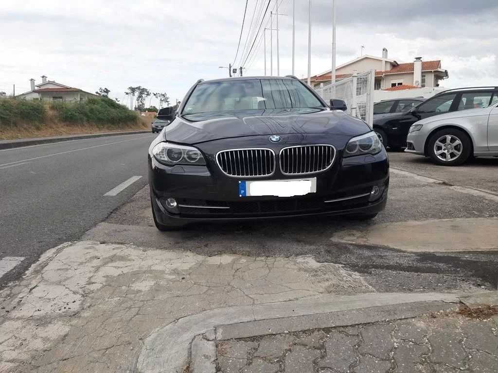 bmw-serie-5-2012-diesel-1995cc