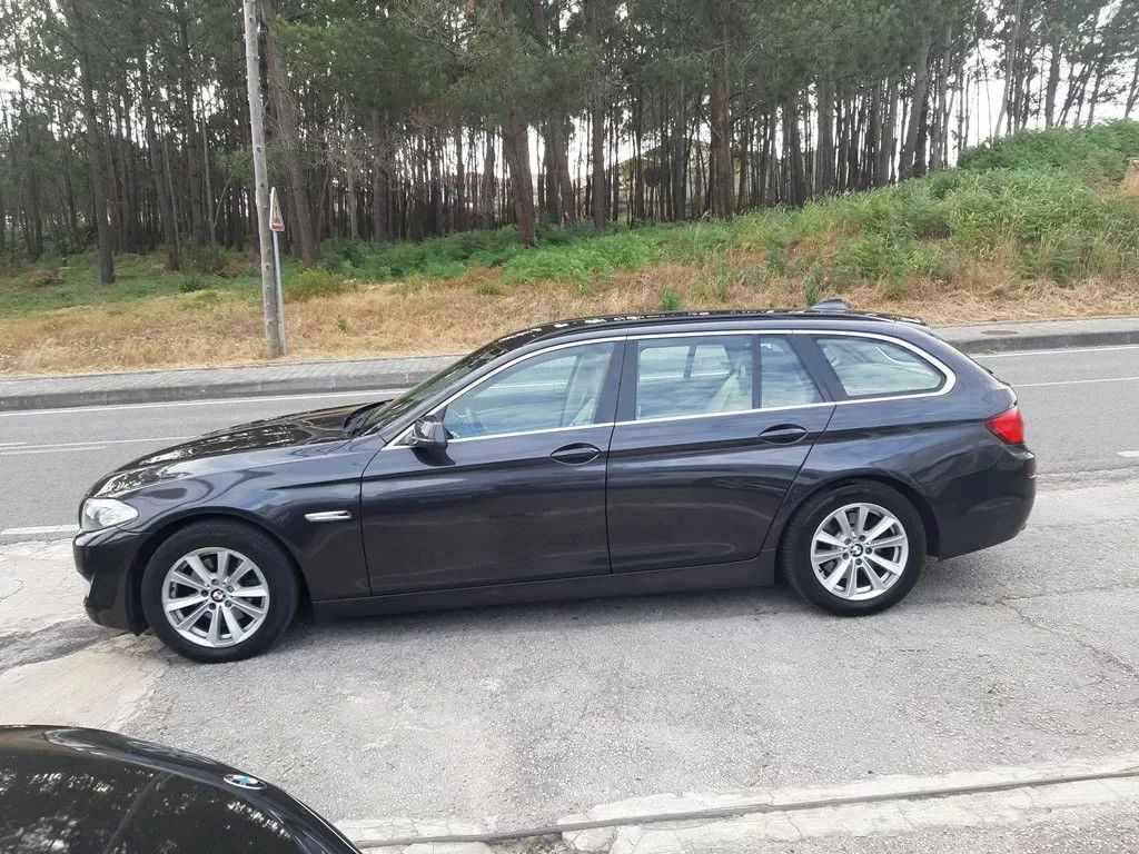 bmw-serie-5-2012-diesel-1995cc