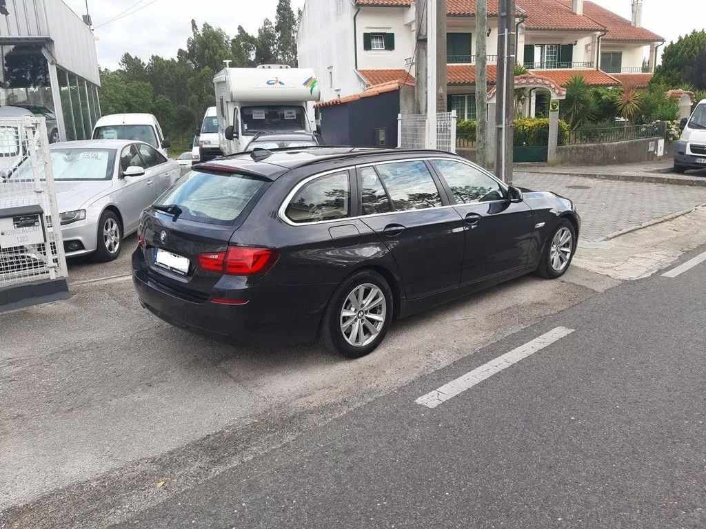 bmw-serie-5-2012-diesel-1995cc