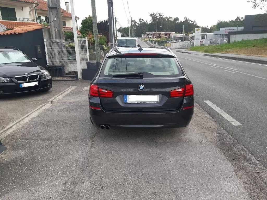 bmw-serie-5-2012-diesel-1995cc