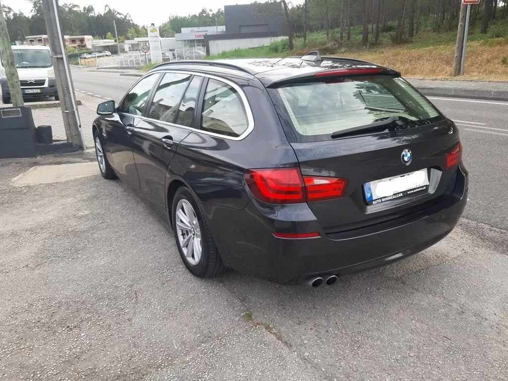 bmw-serie-5-2012-diesel-1995cc