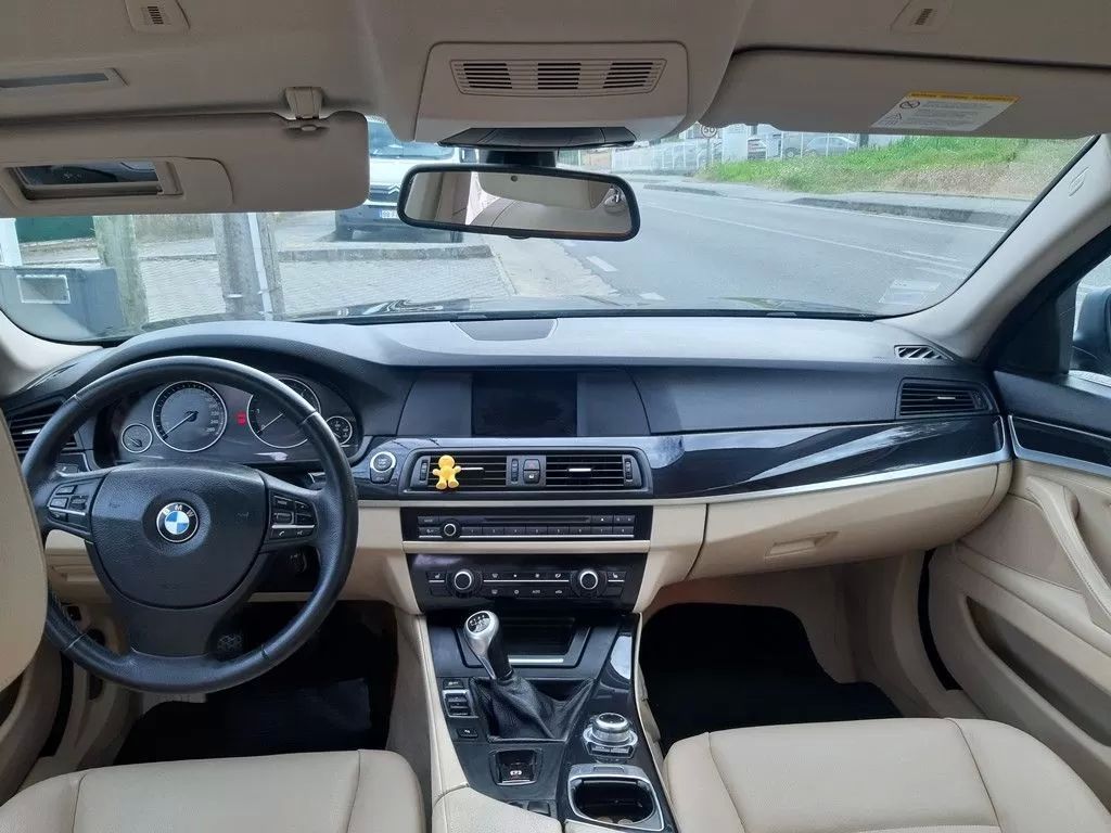 bmw-serie-5-2012-diesel-1995cc