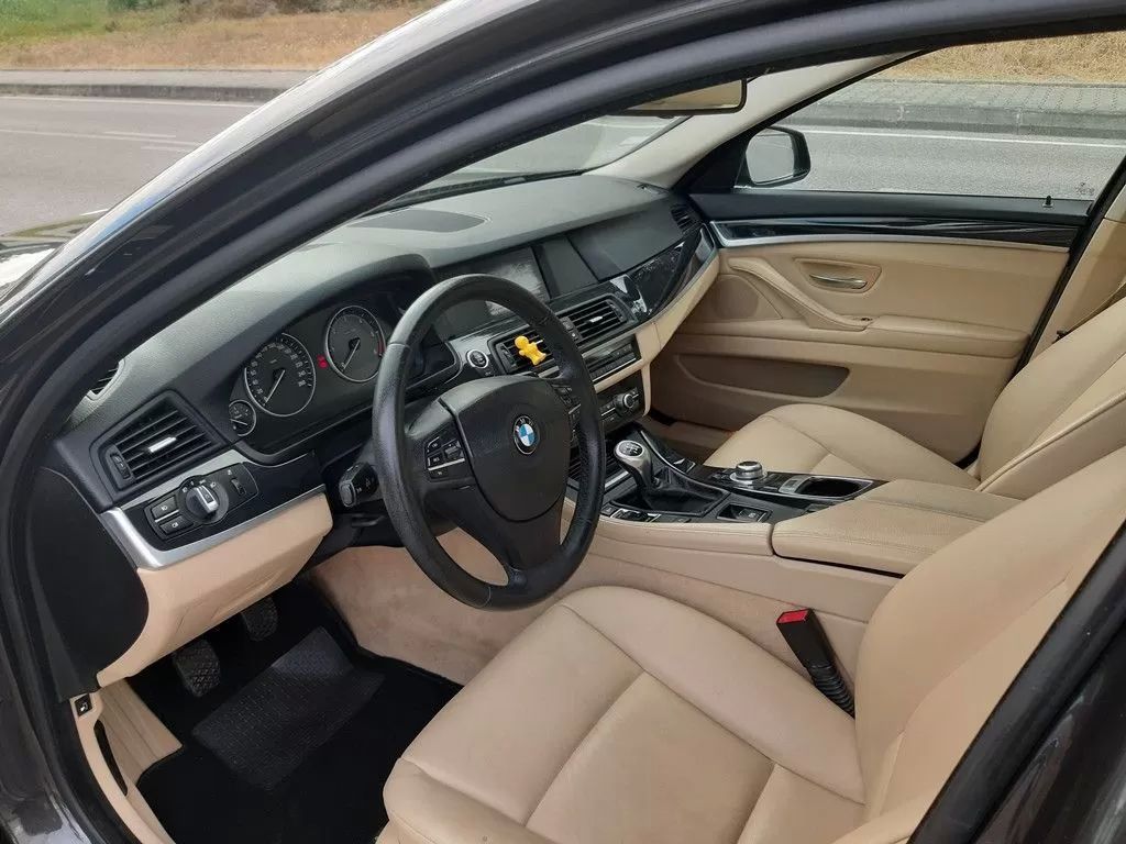 bmw-serie-5-2012-diesel-1995cc