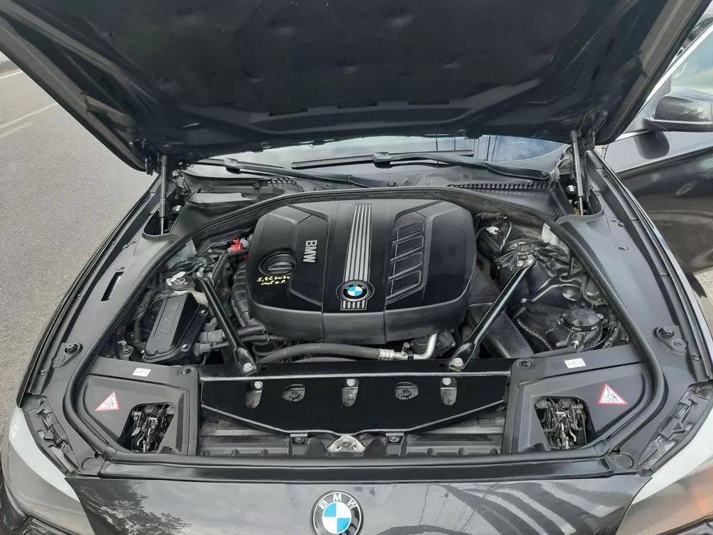 bmw-serie-5-2012-diesel-1995cc