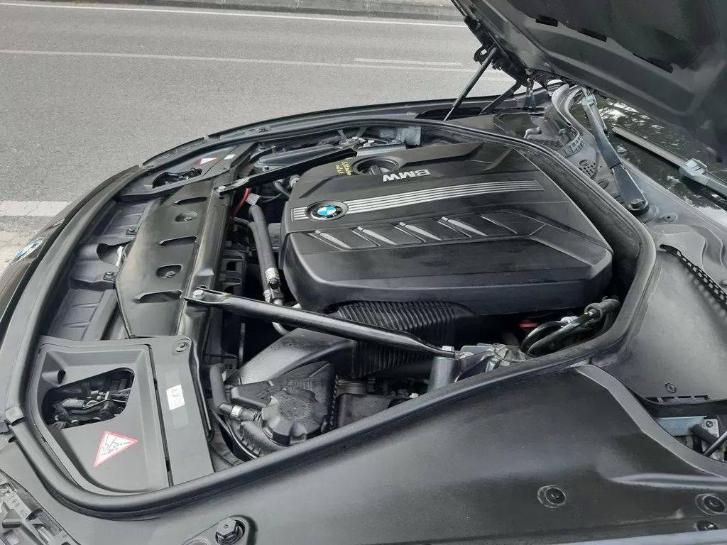 bmw-serie-5-2012-diesel-1995cc