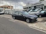 bmw-serie-5-2012-diesel-1995cc
