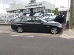 bmw-serie-5-2012-diesel-1995cc