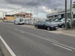 bmw-serie-5-2012-diesel-1995cc