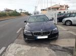 bmw-serie-5-2012-diesel-1995cc