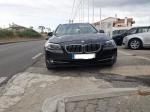 bmw-serie-5-2012-diesel-1995cc