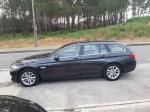 bmw-serie-5-2012-diesel-1995cc