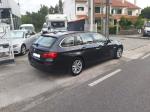 bmw-serie-5-2012-diesel-1995cc
