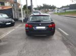 bmw-serie-5-2012-diesel-1995cc
