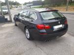 bmw-serie-5-2012-diesel-1995cc