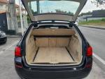 bmw-serie-5-2012-diesel-1995cc