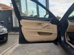 bmw-serie-5-2012-diesel-1995cc