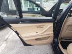 bmw-serie-5-2012-diesel-1995cc