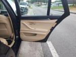 bmw-serie-5-2012-diesel-1995cc
