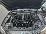 bmw-serie-5-2012-diesel-1995cc
