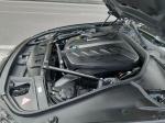 bmw-serie-5-2012-diesel-1995cc