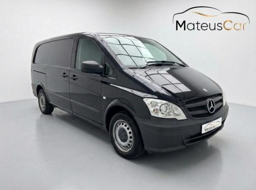 mercedes-benz-vito-2012-diesel-2143cc