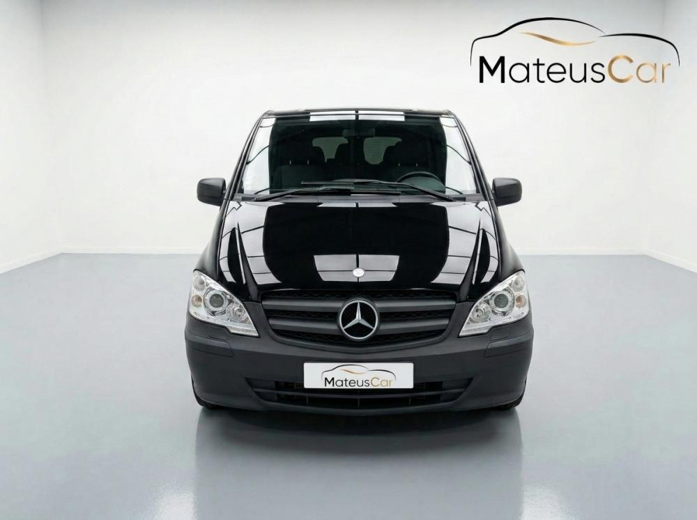 mercedes-benz-vito-2012-diesel-2143cc