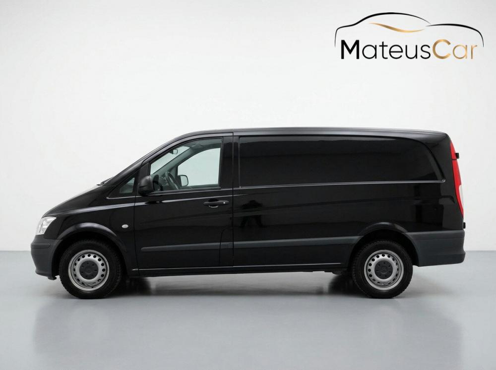 mercedes-benz-vito-2012-diesel-2143cc