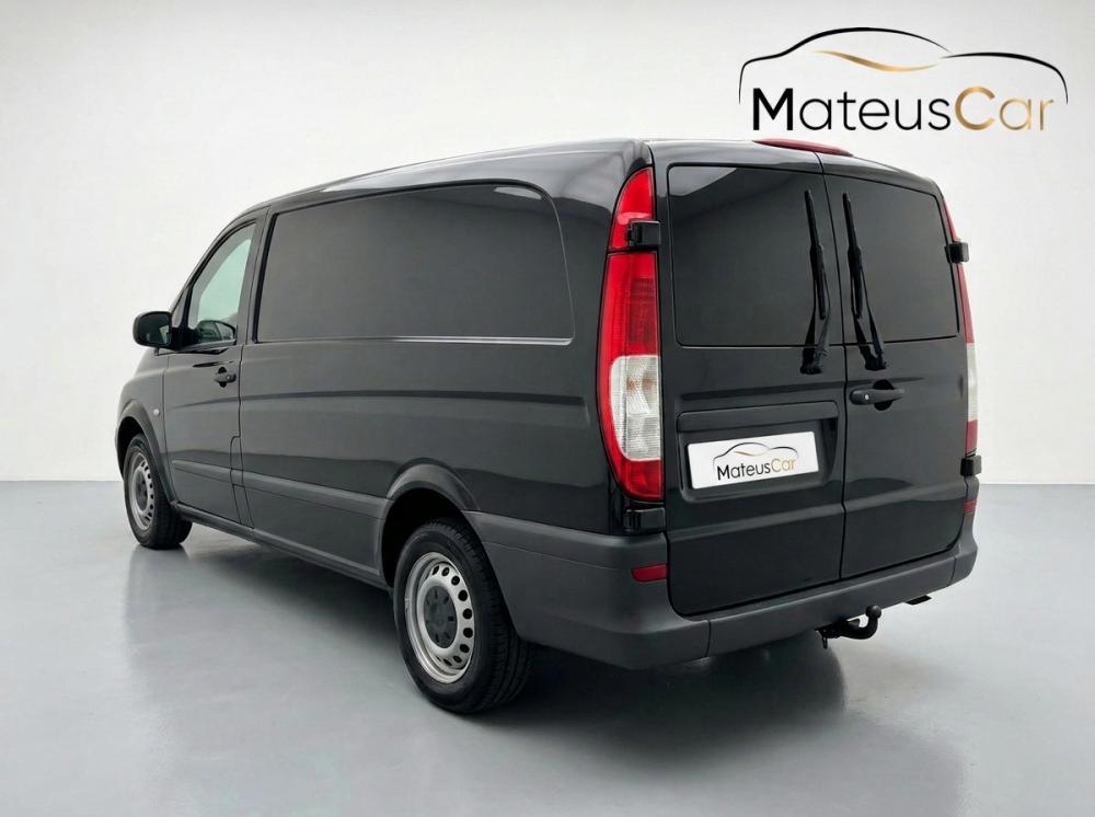 mercedes-benz-vito-2012-diesel-2143cc