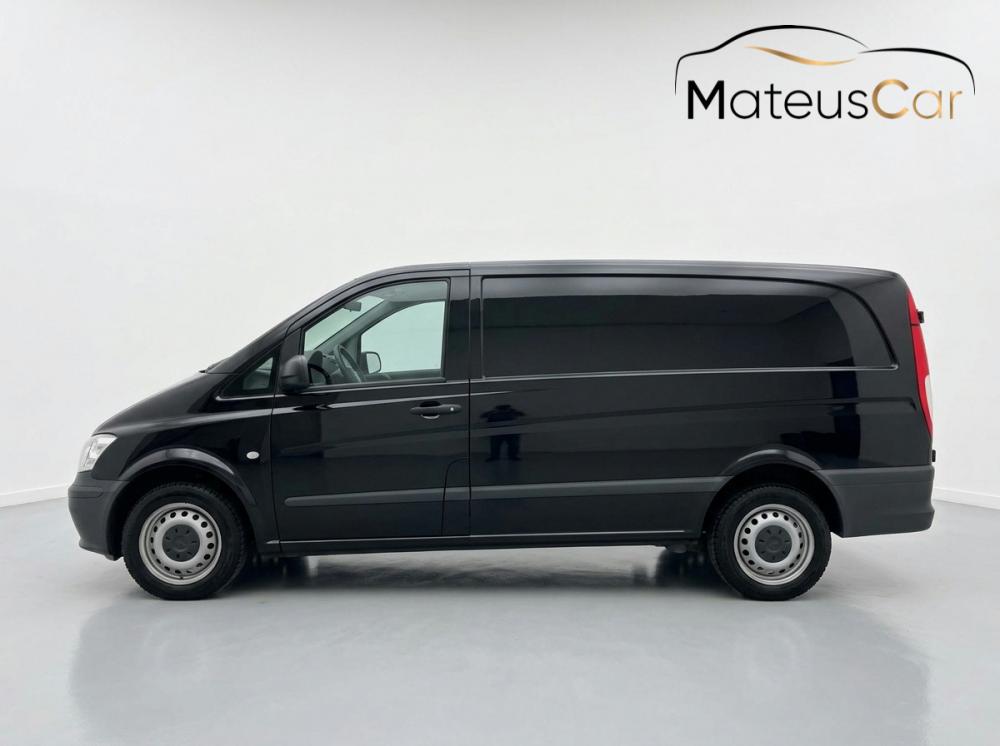 mercedes-benz-vito-2012-diesel-2143cc