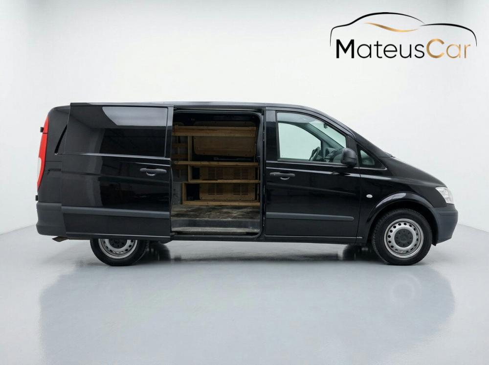 mercedes-benz-vito-2012-diesel-2143cc