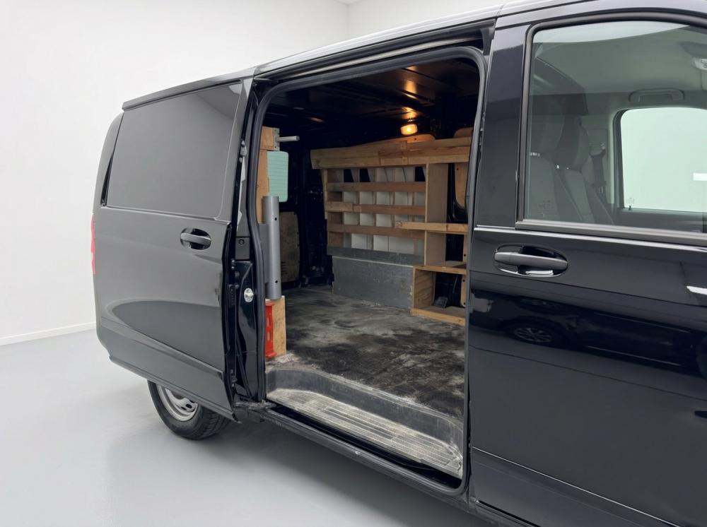 mercedes-benz-vito-2012-diesel-2143cc