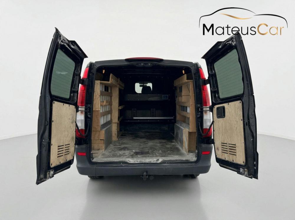 mercedes-benz-vito-2012-diesel-2143cc