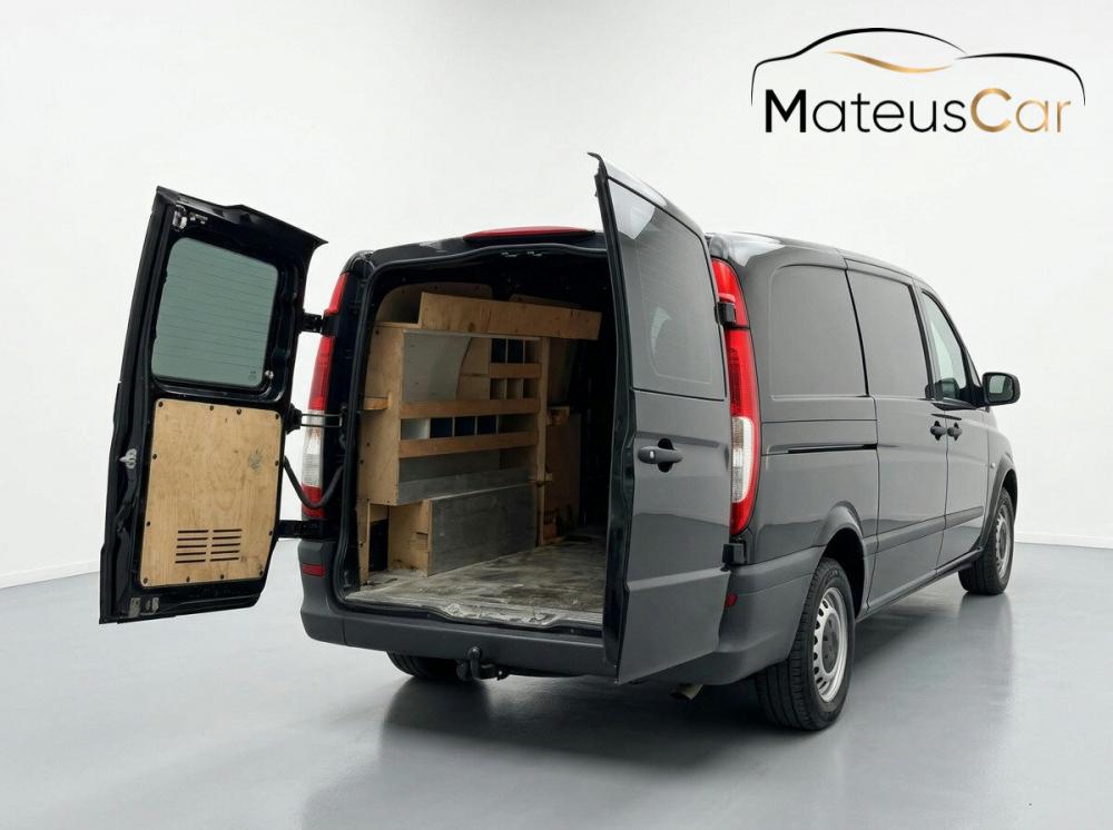 mercedes-benz-vito-2012-diesel-2143cc