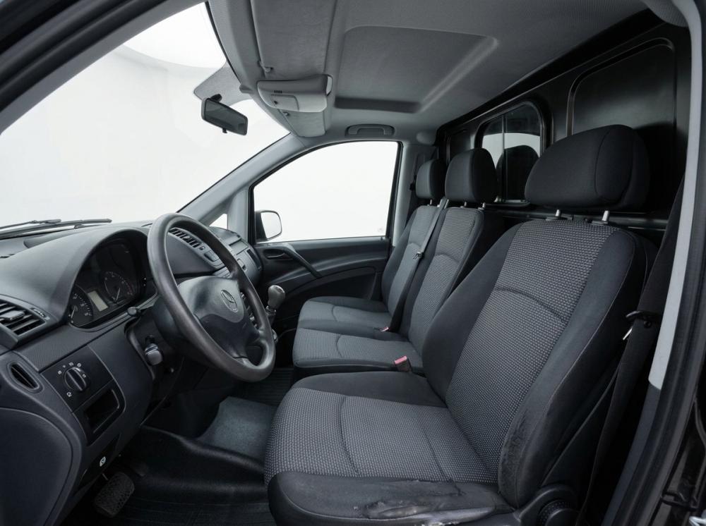 mercedes-benz-vito-2012-diesel-2143cc