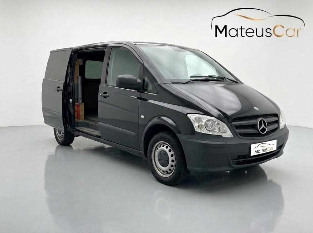 mercedes-benz-vito-2012-diesel-2143cc