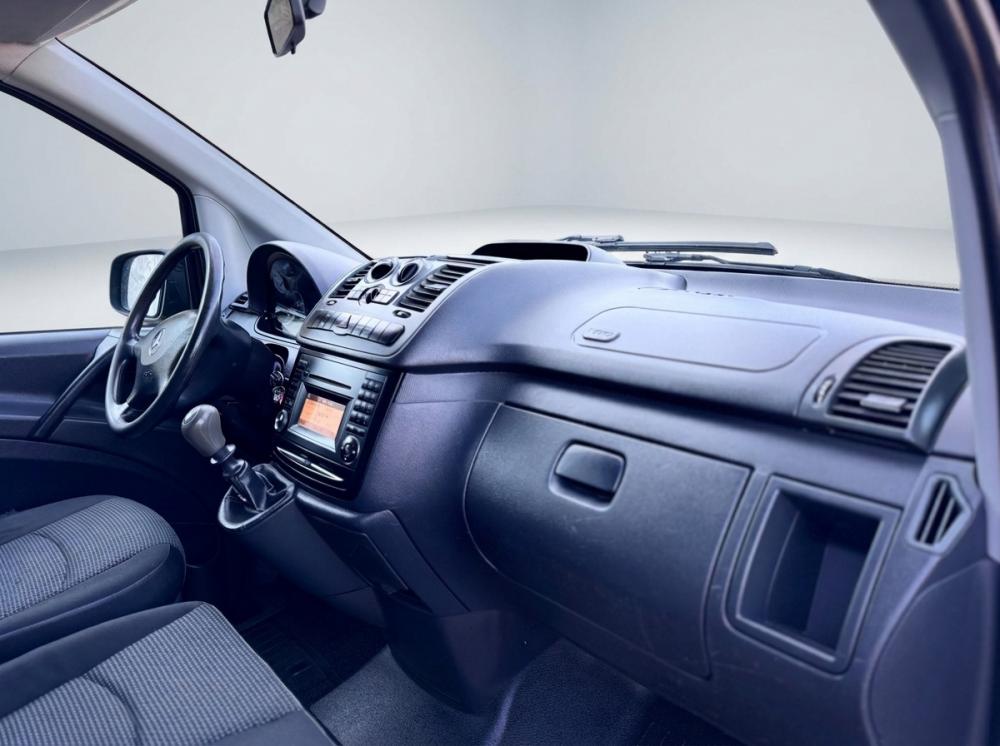 mercedes-benz-vito-2012-diesel-2143cc