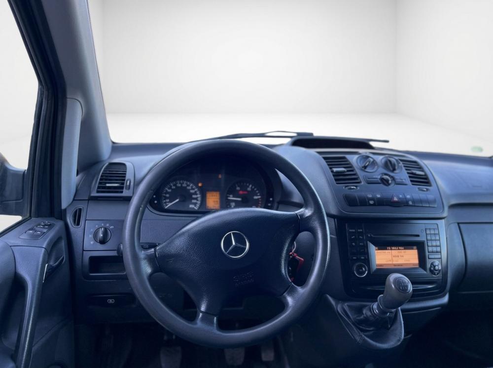 mercedes-benz-vito-2012-diesel-2143cc
