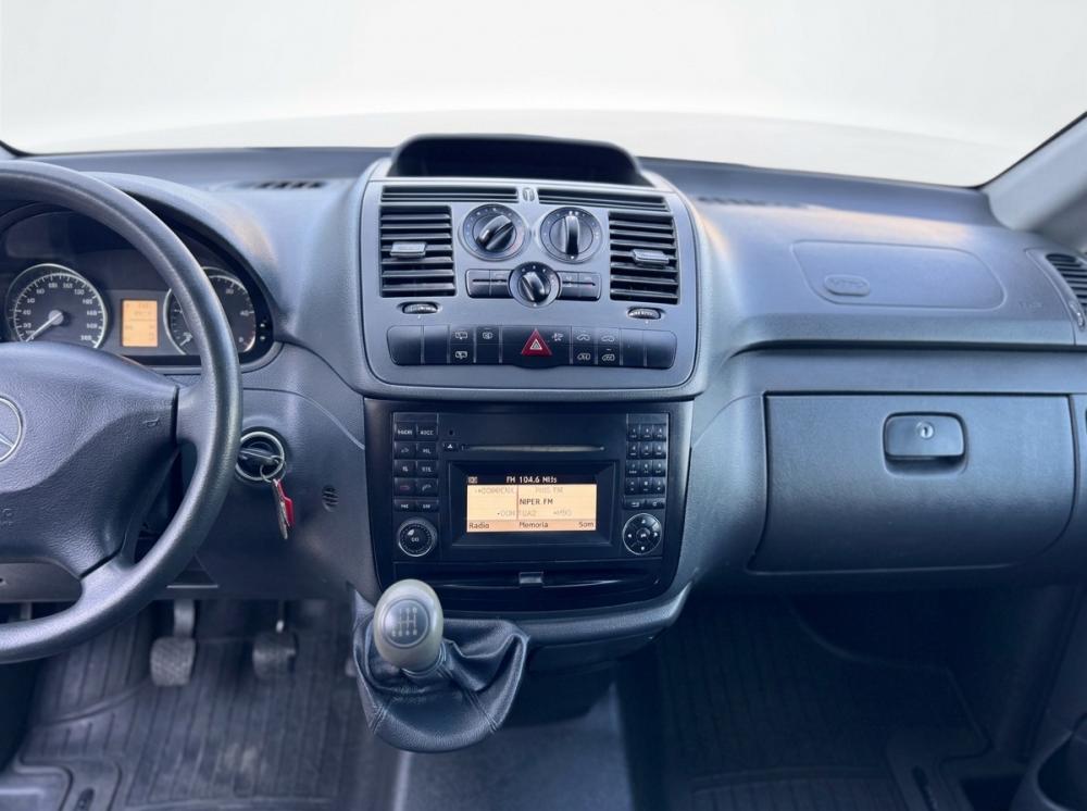 mercedes-benz-vito-2012-diesel-2143cc