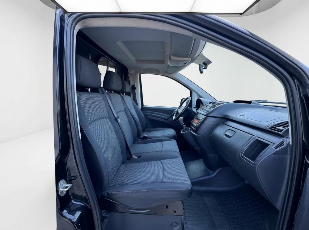 mercedes-benz-vito-2012-diesel-2143cc