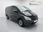 mercedes-benz-vito-2012-diesel-2143cc