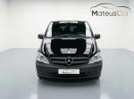 mercedes-benz-vito-2012-diesel-2143cc