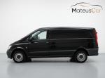 mercedes-benz-vito-2012-diesel-2143cc
