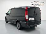 mercedes-benz-vito-2012-diesel-2143cc