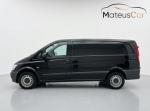 mercedes-benz-vito-2012-diesel-2143cc