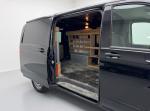 mercedes-benz-vito-2012-diesel-2143cc
