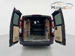 mercedes-benz-vito-2012-diesel-2143cc