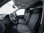 mercedes-benz-vito-2012-diesel-2143cc
