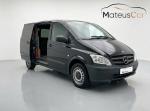 mercedes-benz-vito-2012-diesel-2143cc