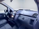 mercedes-benz-vito-2012-diesel-2143cc